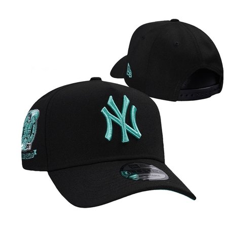 New York Yankees Adjustable Hat